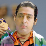 Michael Madana Kamalahaasan